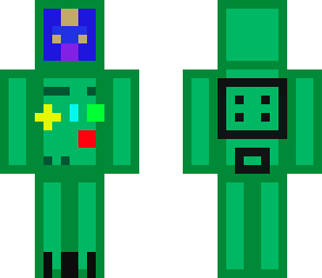 bmo