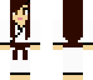 tae kwon do brown belt