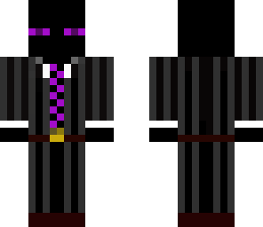 mr enderman v2