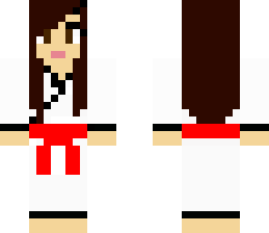tae kwon do red belt