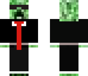 creeper fbi