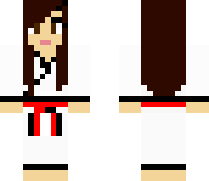tae kwon do black over red belt
