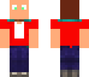 george