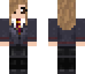 hermione