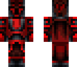 blood knight