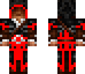 ruby assassin