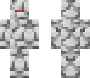 cobblestone camo