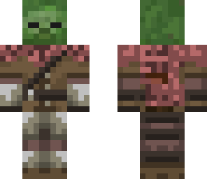 ranger