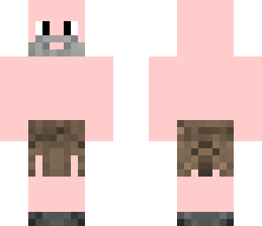 castaway