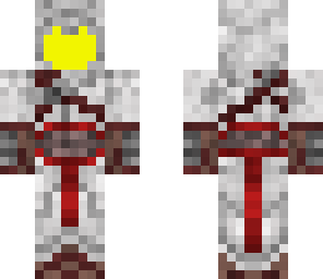 roblox noobie skin 2 noobie in altairs robe