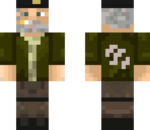 bill
