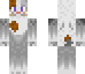 wip-darkwolf's nakam
