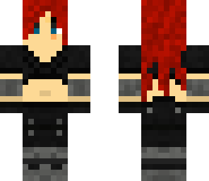 katarina
