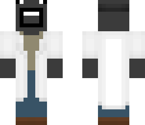 tekkit derp