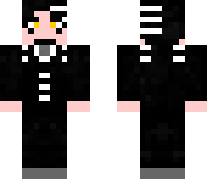 death the kid