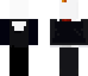 slenderman