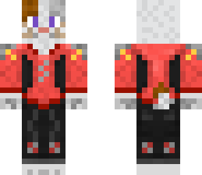 darkwolf's thingy first draft