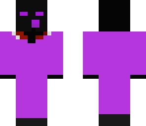 sfs
