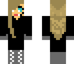 spy girl