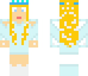 blizzara