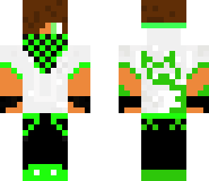 mw3 guy
