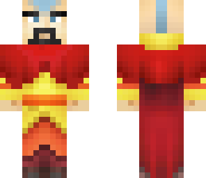 tenzin