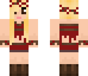 girl edit
