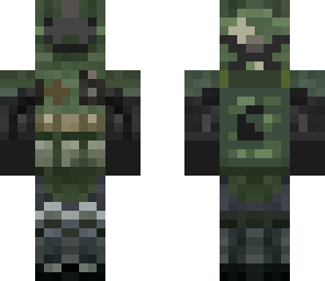 juggernaut