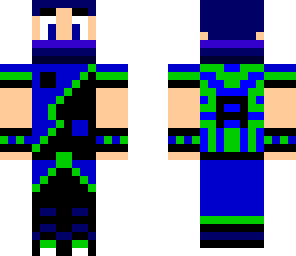 ax4ro97