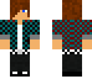 teenboy