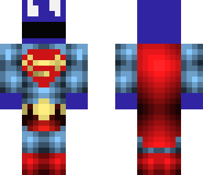 super cookie