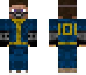 fallout
