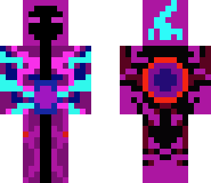 magic mage