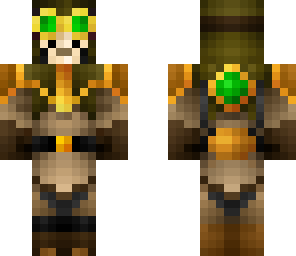 lieutenant