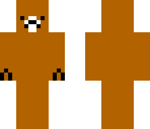 beaver