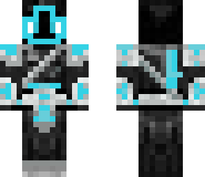 ice mage
