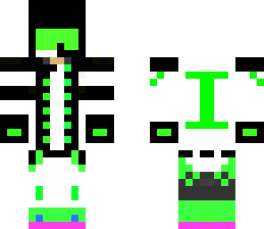 sirus