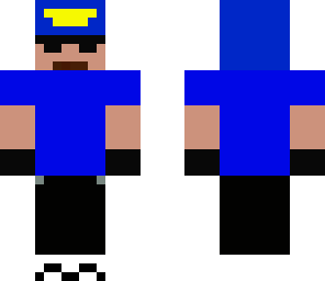 polis