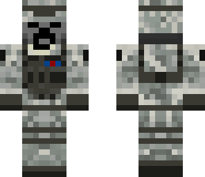 creeper-soldier