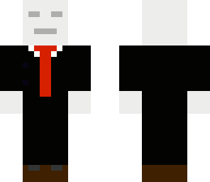 slenderman