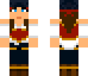 pirate_chika