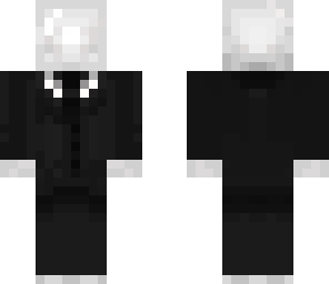 slender