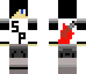 armored sp snackpigeon