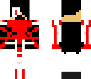 grief enderborn