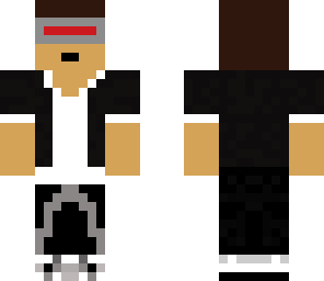 neuer gamer