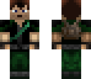 adventurer 3