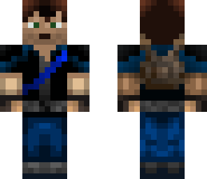 adventurer 4