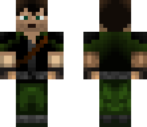 adventurer 5