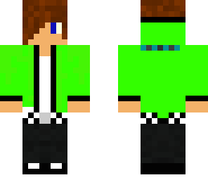 skin pentru cata