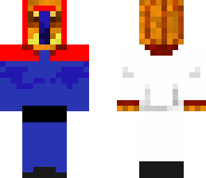 karate